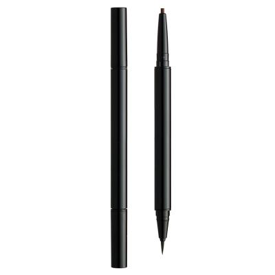 China Wholesale Universal Long Lasting Non-fading Eyeliner for sale