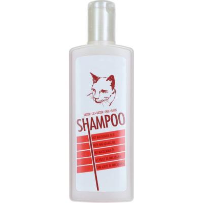 China Wholesale Bacteriostatic Cleansing Shampoo Cat Replenisher for sale