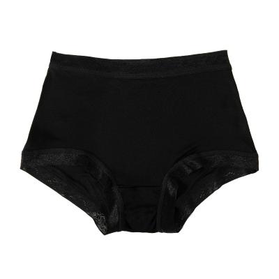 China Fashionable Low Waist Style Cheap Price Sexy Women's Breathable Panties For Ladies for sale