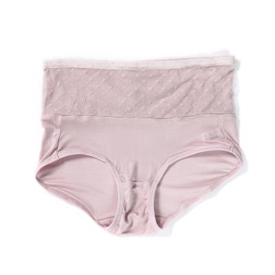 China Breathable First Class Cheap Price Finely Processed Ladies Underwear Girl Cute Women's Panties for sale