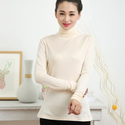 China Anti-Wrinkle Manufacturer Supply Professional High Quality Base Layer Shirt For Sale for sale