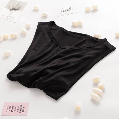 China Anti-Wrinkle Manufacturer Wholesale Finely Processed Girl Compression Layer Sports Base Shirt for sale