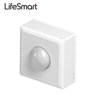 China Motion Detection Smart PIR Motion Sensor CE Approval for sale