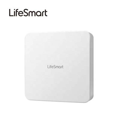 China Smart CoSS Smart Wireless Smart Router Router Home Gateway iot Housing Station LifeSmart Home Wireless Smart Home Solution for sale