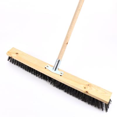 China Easy Cleaning Brush For Washing Your Wood Floors Multi Function Industrial Floor Carpet Clean Brushing for sale