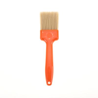 China High Quality Cheap Custom Professional Oil Painting Paint Brush With High Quality for sale