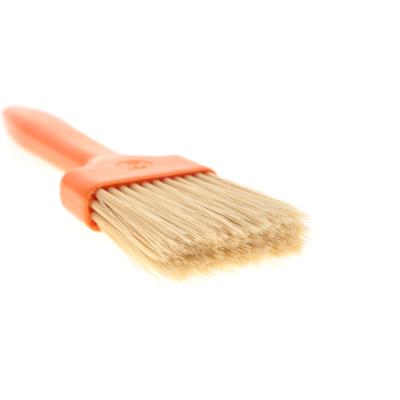 China New Customized International Style High Quality Paint Brushes And Roller Roller Quality for sale