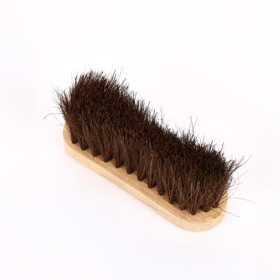 China Wholesale Custom Logo Low Price Toilet Carpet Cleaning Grinding Brush for sale