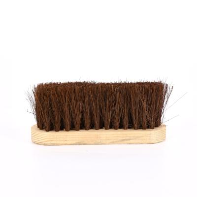 China Custom Hot Price Best Selling Low Price Best Selling Small Self Cleaning Toilet Pet Grinding Brush for sale