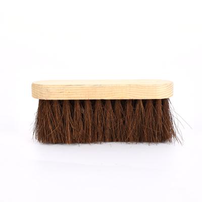 China Hot Selling New Best Price Custom High Stability Floor Carpet Small Grinding Cleaning Brush for sale