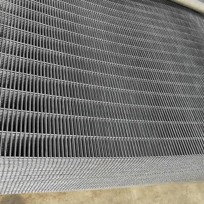 China Long life manufacturer specializes in producing anti-rust and anti-corrosion pigeonry welded aviary mesh panel for sale