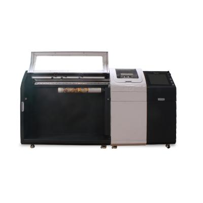 China sock sock printing machine for sale jet printing digital underwear textile printer for sale