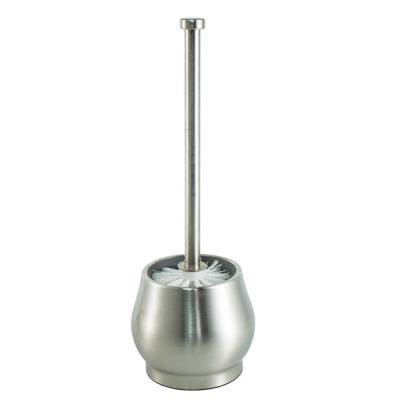 China China factory supply best quality sustainable household metal toilet flushes toilet plunger and bowl flush combined for sale