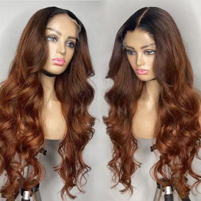 China Factory Price Wholesale Hot Sale Curly Curly Lace Front Wigs Brazilian Cuticle Aligned Hair Vendors Virgin Hair Lace Front Wig for sale