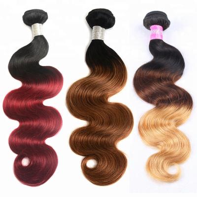 China Wholesale 9A Grade Virgin Hair Ms. Mary Body Wave Hair Bundles Body Wave Cuticle Aligned Raw Full Hair 100% Virgin Hair Bundles for sale