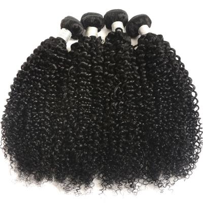 China Brazilian Kinky Curly Weave Brazilian Virgin Hair Extensions Brazilian Curly Hair Wholesale Brazilian Curly Hair Extensions Virgin Hair for sale