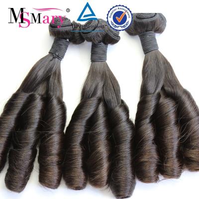 China 2017 Spring Curl Products Peruvian Wet Bouncy Hair Dropshipping Wet Trending Online Shopping Cuticle Aligned Hair Cuticle Aligned Hair for sale