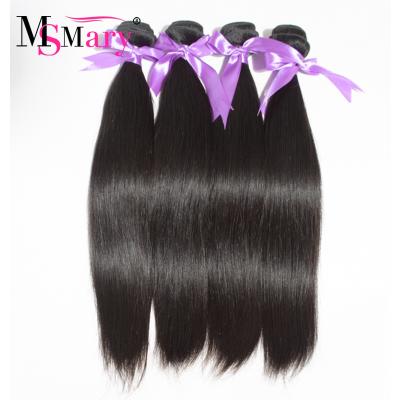 China Silky Straight Wave Factory Stock Clearance For Sale Dropshipping Unprocessed Peruvian Virgin Human Hair Straight Hair for sale