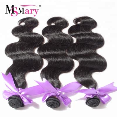 China Hottest Body Wave Products In UK Aliexpress Market Most Sold Peruvian Hair Body Wave Extensions for sale