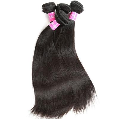 China Silky Straight 100% Virgin Malaysian Straight Hair, Ms. Mary Malaysian Straight Hair Bundles for sale