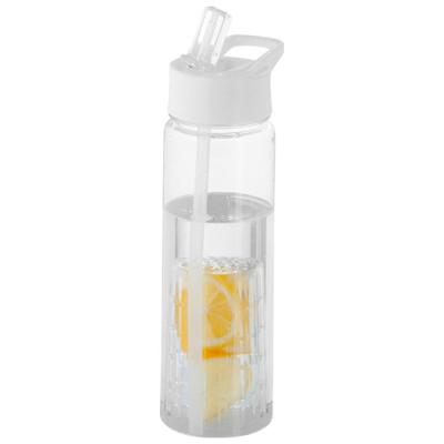 China Beautiful 2021 New BPA Juice Infuser Water Bottle Fruit Viable Free Plastic Juice Water Shaker Bottles for sale