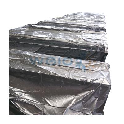 China Aluminum Foil Moisture Proof Bag For Vacuum Sealed Package, Moisture Proof And Protective for sale