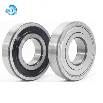 China Famous Automotive.tractor.construction Machinery.rolling machine car mill SKFF 6309 open type bearing for sale