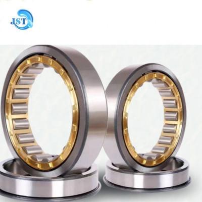 China High Precision Automotive.tractor.construction Machinery.rolling Mill NJ2213ECP Cylindrical Bearing for sale