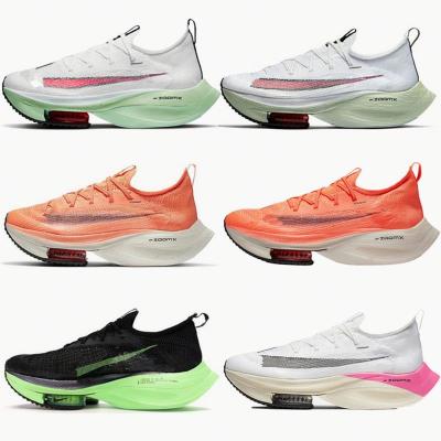 China Height Increasing New Fashion Brand Designer Air Z Shoes Mens Zoom Sneakers Air Sports Sneakers Shaping Shoes for sale