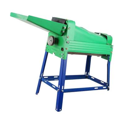 China Maize Thresher Machine Direct Selling Maize Thresher Hotel Factory Electric Maize Sheller Machine for sale