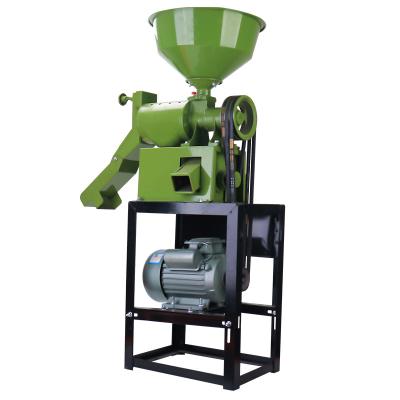 China High Efficiency Combined Automatic Rice Mill Machine Price Philippines In Bangladesh for sale