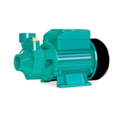 China High Efficiency Italian Concrete Sewage On Surface Water Pump Pumps With Propeller for sale