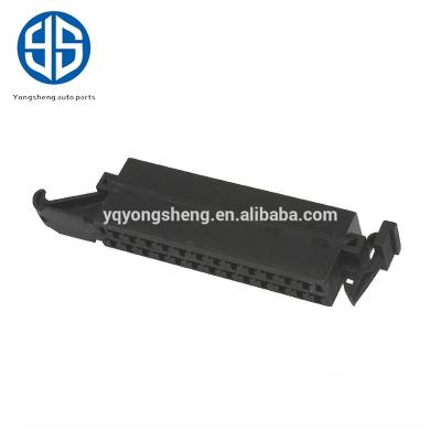 China Automotive Wire Harness Auto Connector 443972963A / 827534-1 / 927291-1 / 927292-1 for sale