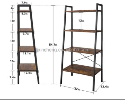 China Shelving Unit 5 Tier Modern Multi-Purpose Storage Racking Garage Stacking Racks for sale