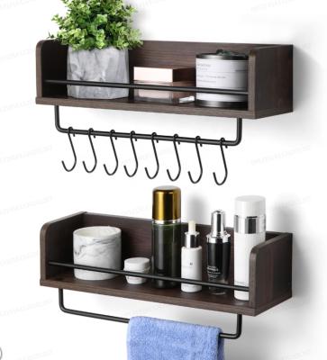 China Modern Cabinet Storage Box Rack Wall Mounted Shoe Cabinets For Bathroom Towel Rails for sale