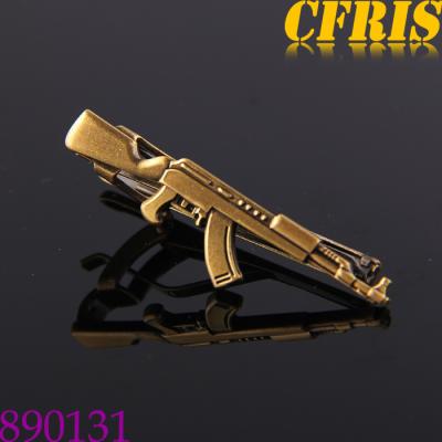 China Link Clip Wholesale AK-47 Strafe Puller Gun Link Clip for sale