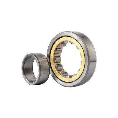 China Long Life HUAHENG Bearing OEM Accept 32234 Single Row Open Oil To Grease Cylindrical Roller Bearing for sale