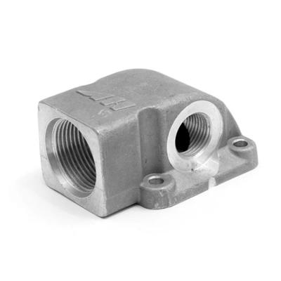 China High Pressure Die Casting Aluminum Die Casting Low Pressure Die Casting For Automobile for sale