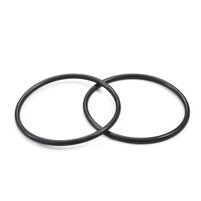 China High Temperature Manufacturer 900*8.6 mm NBR HNBR FKM Oil Resistance And Oil Resistance Seal Manufacturer High Quality O Ring For Hydraulic Used for sale