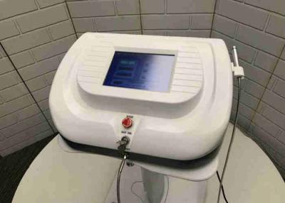 China 2017 new protable vein removal 980nm Diode Laser FM-980 facial mole removal for sale