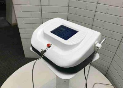 China 2017 Forimi best beauty equipment 980nm diode laser vascular removal machine for sale