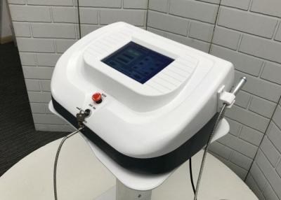 China 980 Forimi portable vein removal 980nm diode laser vascular removal machine for sale for sale