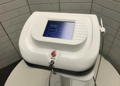 China Forimi CE Certificate 980nm diode laser vascular removal machine for sale for sale