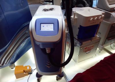 China match up IPL treatment -20℃ - -4℃ 900W Skin Cooling Machine device for sale