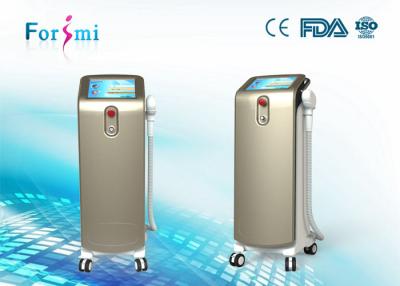 China laser diodo 808nm diode laser FMD-11 diode laser hair removal machine for sale for sale