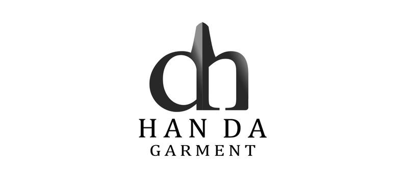 Verified China supplier - Shantou Handa Garments Co., Ltd.