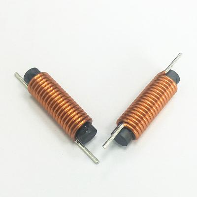 China Power Customized Choke Ferrite Bead Power Inductor For Power Inductor 1h 2h for sale