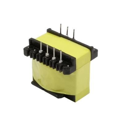 China High Frequncy Ee9.8 Electronic Transformer For High Frequency Smps, Original Transformer Factory for sale