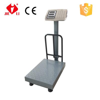 China super digital ss scale 300kg TCS-JL4 for sale