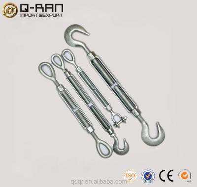 China Wire Rope Connecting Assemblies Sailboat Lantern Tower Loop for sale